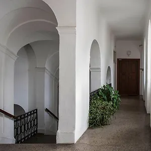  Apartment Breg - Old Town River