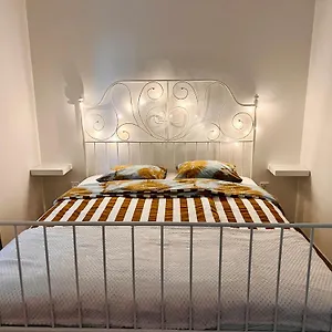  Appartement Sunny App